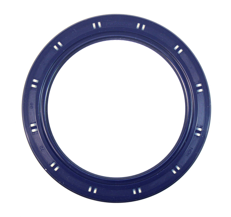 OSEAL 72*96*9 HTCL THO - OSS0221