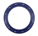 OSEAL 72*96*9 HTCL THO - OSS0221