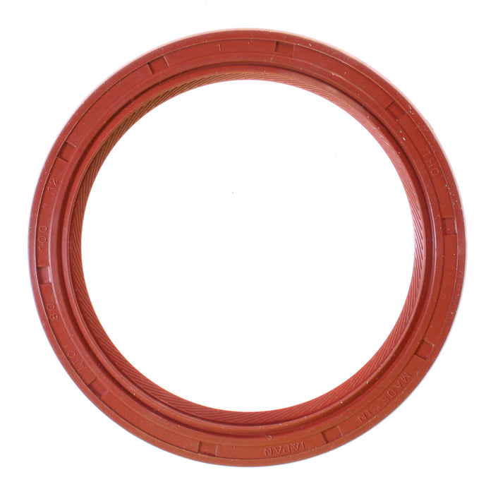 OSEAL 80*100*12 - OSS0236