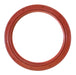 OSEAL 80*100*12 - OSS0236