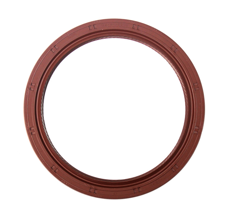 OSEAL 84*104*8.5 NOK - OSS0243