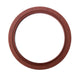 OSEAL 84*104*8.5 NOK - OSS0243