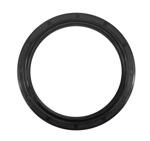 OSEAL 84*104*11 HTCL NOK - OSS0248