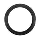 OSEAL 84*104*11 HTCL NOK - OSS0248