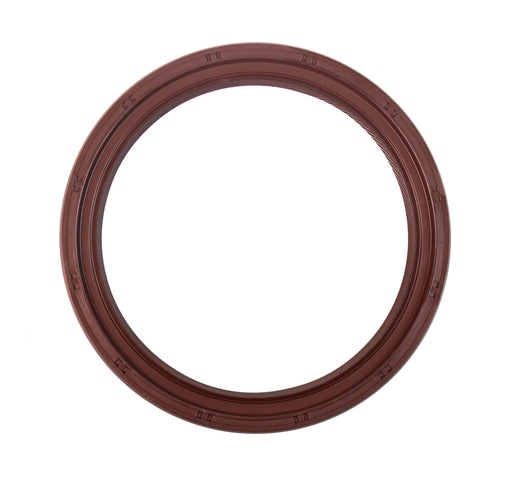 OSEAL 85*105*10 HTCL NOK - OSS0250