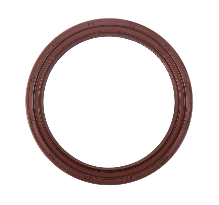 OSEAL 85*105*10 HTCL NOK - OSS0250