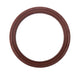 OSEAL 85*105*10 HTCL NOK - OSS0250