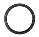 OSEAL 86*103*10 HTCL NOK - OSS0253