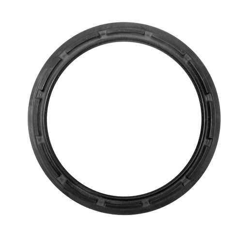 OSEAL 86*104*11 HTCL - OSS0254