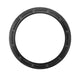 OSEAL 86*104*11 HTCL - OSS0254