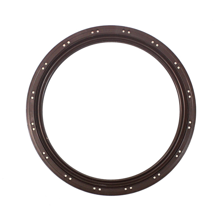 OSEAL 89*109*9/10.3 NOK - OSS0259