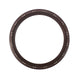 OSEAL 89*109*9/10.3 NOK - OSS0259
