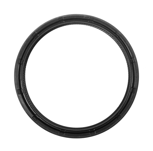 OSEAL 90*104*11 - OSS0261