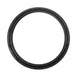 OSEAL 90*104*11 - OSS0261