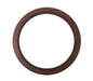 OSEAL 91*111*9 - OSS0262