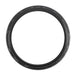 OSEAL 92*108*9 HTC NOK - OSS0263