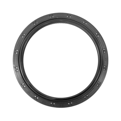 OSEAL 95*118*10 HTCL NOK - OSS0274