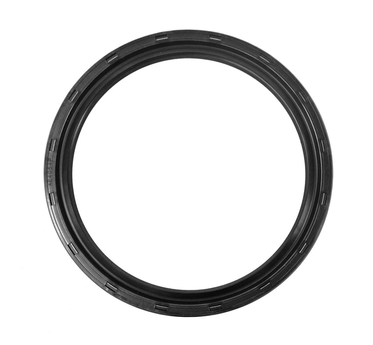 OSEAL 100*120*11 SC SEA - OSS0276