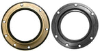 OSEAL 100*120*16*158 HTBL - OSS0277