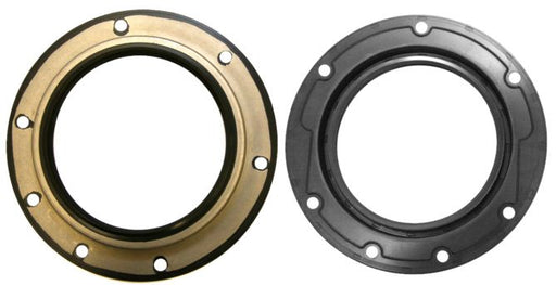OSEAL 100*120*16*158 HTBL - OSS0277