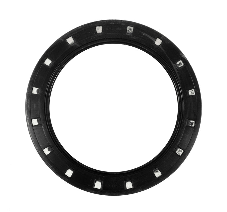 OSEAL 100*135*10 HTCL NOK - OSS0279