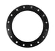 OSEAL 100*135*10 HTCL NOK - OSS0279