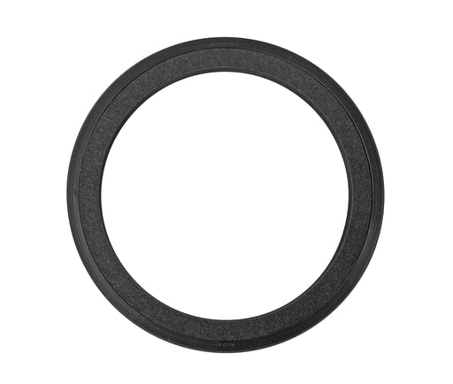 OSEAL 101.6*125*13 HTCL - OSS0282