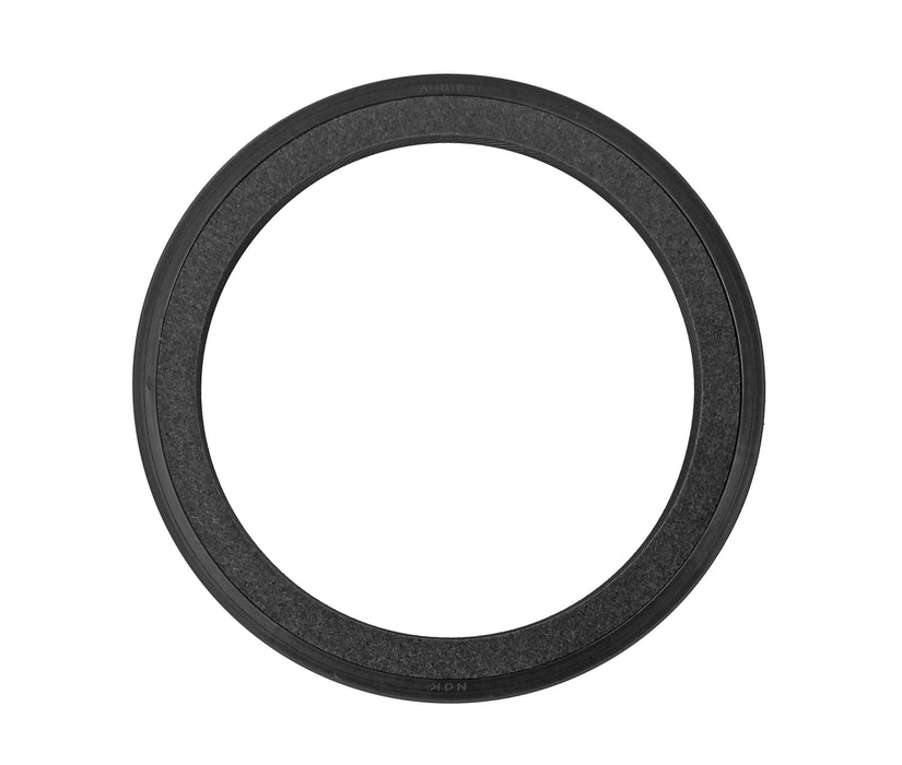 OSEAL 101.6*125*13 HTCL - OSS0282