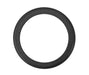 OSEAL 101.6*125*13 HTCL - OSS0282