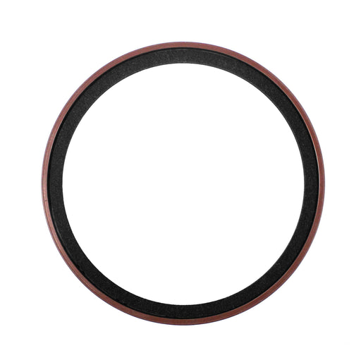 OSEAL 104*120*11 NOK - OSS0283