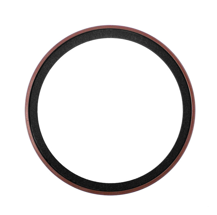 OSEAL 104*120*11 NOK - OSS0283