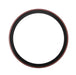 OSEAL 104*120*11 NOK - OSS0283