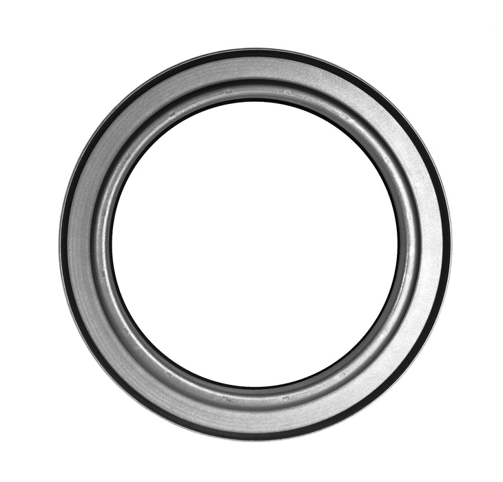 OSEAL 104*139*13 - OSS0284
