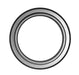 OSEAL 104*139*13 - OSS0284