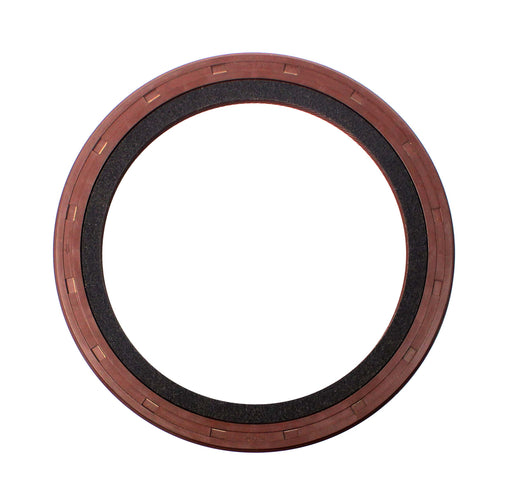 OSEAL 105*135*15 HTCL NOK - OSS0286