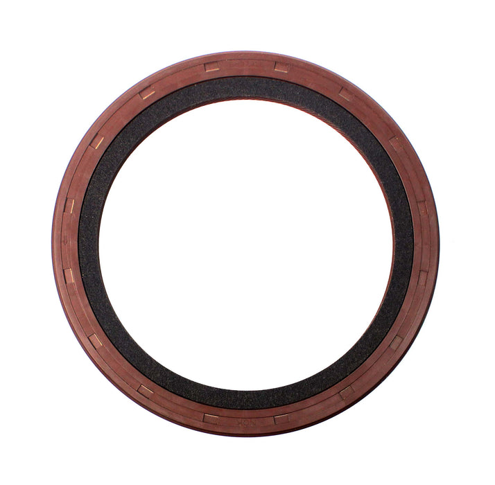 OSEAL 105*135*15 HTCL NOK - OSS0286