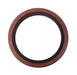 OSEAL 105*135*15 HTCL NOK - OSS0286