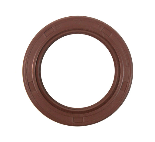 OSEAL 33*47*5 HTCR - OSS0289