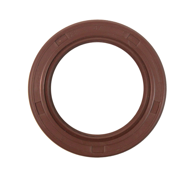 OSEAL 33*47*5 HTCR - OSS0289
