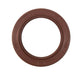 OSEAL 33*47*5 HTCR - OSS0289