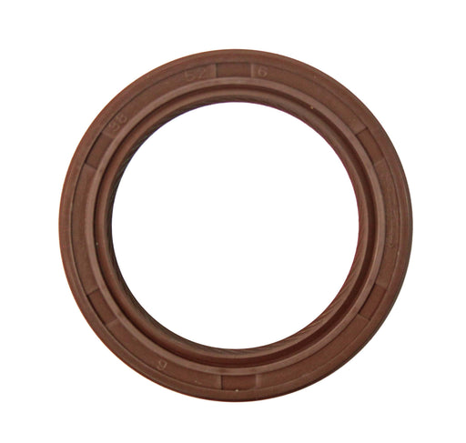 OSEAL 38*52*6 HTCR - OSS0293