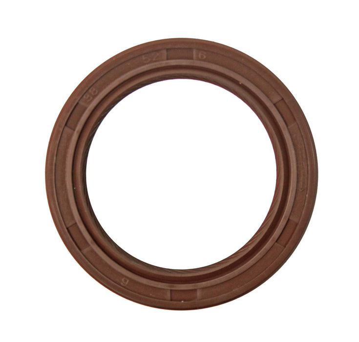 OSEAL 38*52*6 HTCR - OSS0293