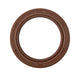 OSEAL 38*52*6 HTCR - OSS0293