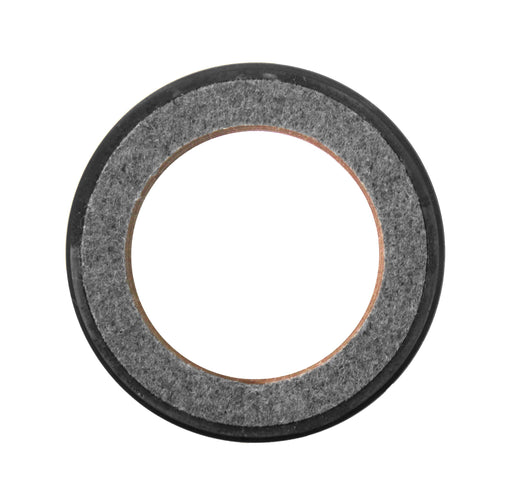 OSEAL 35*50*7 PTFE - OSS0295