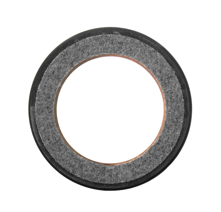 OSEAL 35*50*7 PTFE - OSS0295