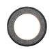 OSEAL 35*50*7 PTFE - OSS0295