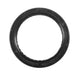 OSEAL 38*50*7 HTCL - OSS0298