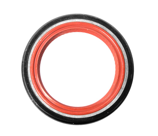 OSEAL 36*50*7 HTCR - OSS0305