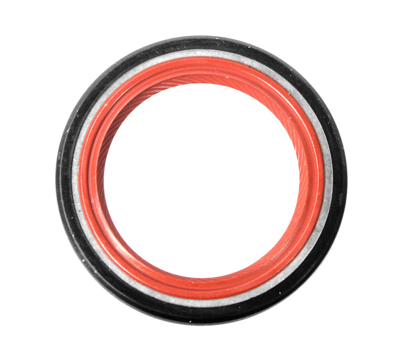 OSEAL 36*50*7 HTCR - OSS0305