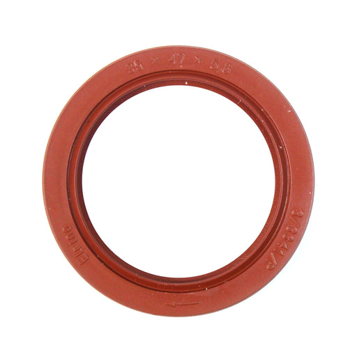 OSEAL 35*47*5.5 - OSS0306